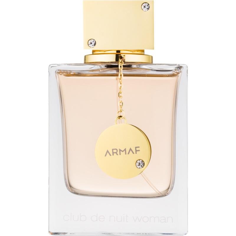 Armaf Club de Nuit Woman parfumovaná voda pre ženy 