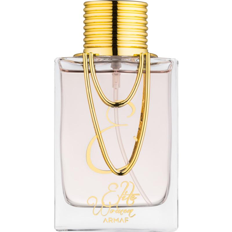 Armaf Elite Pink parfumovaná voda pre ženy 