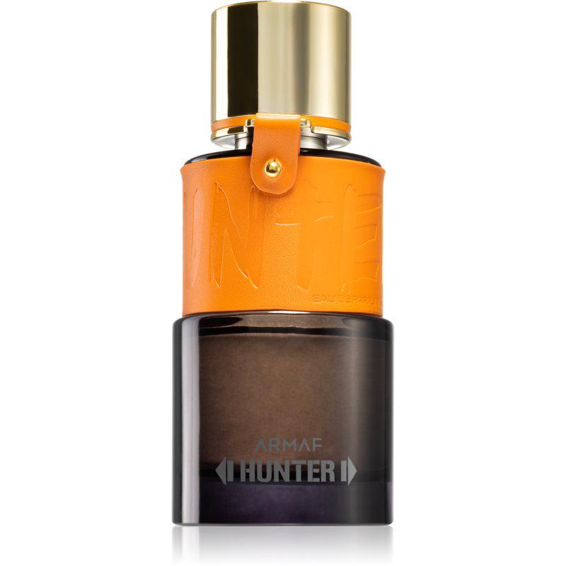 Armaf Hunter parfumovaná voda pre ženy 
