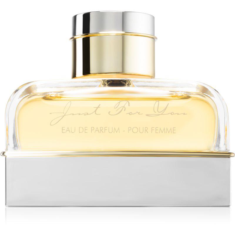 Armaf Just for You pour Femme parfumovaná voda pre ženy 