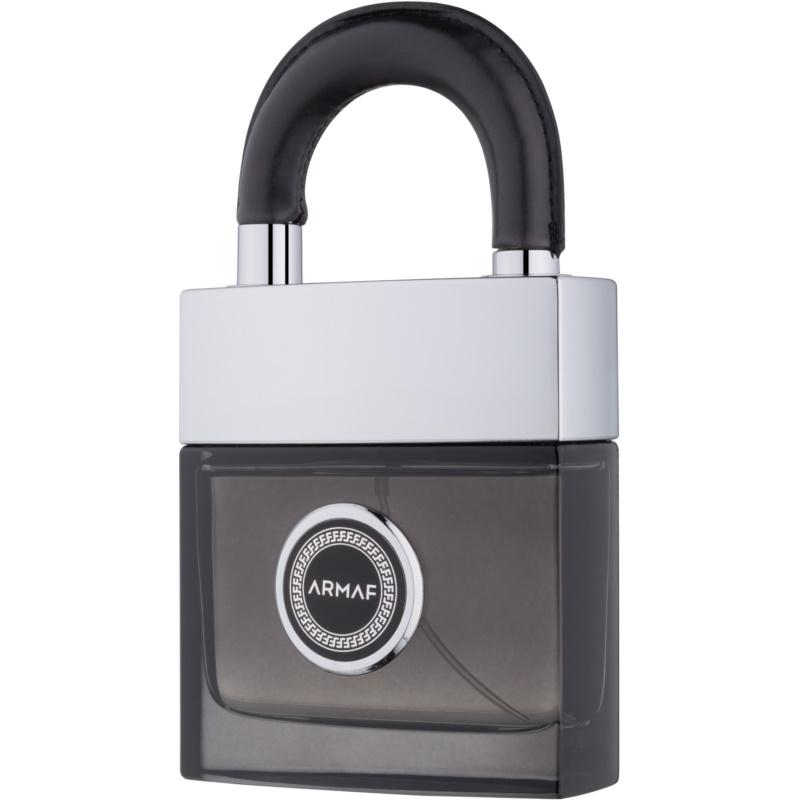 Armaf Opus Men toaletná voda pre mužov 