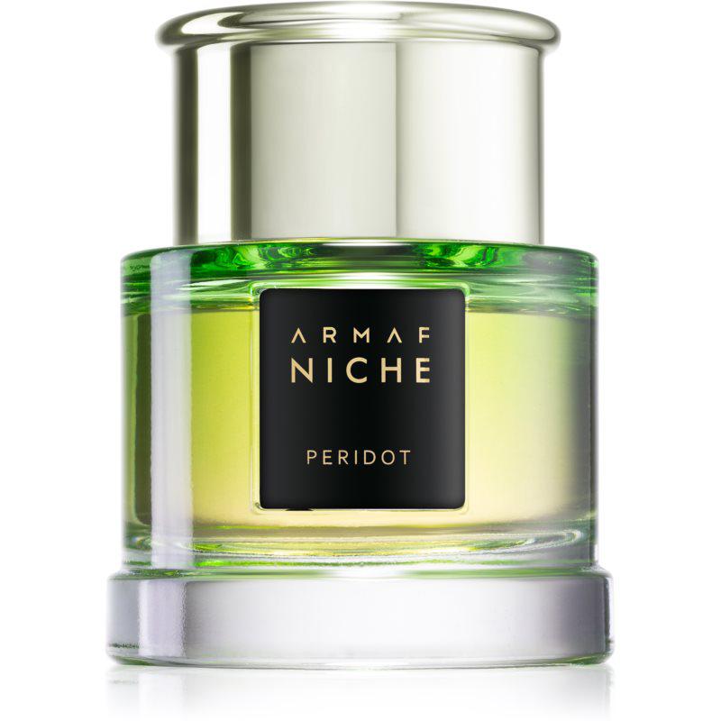 Armaf Peridot parfumovaná voda unisex 