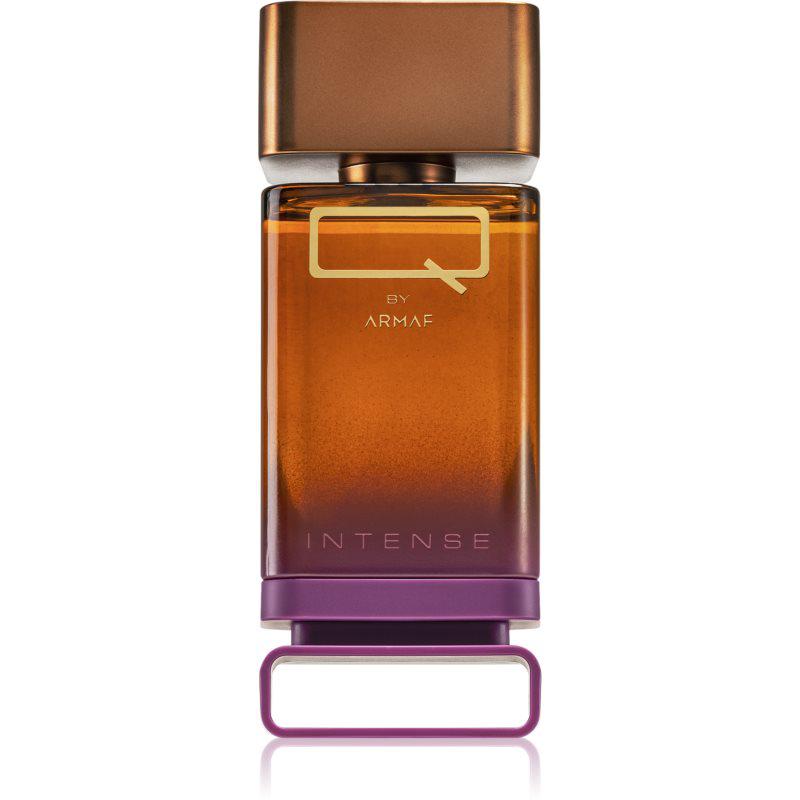 Armaf Q Intense parfumovaná voda pre mužov 