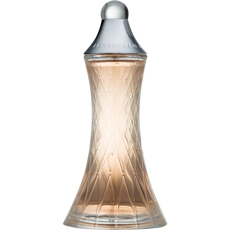 Armand Basi In Me parfumovaná voda pre ženy 