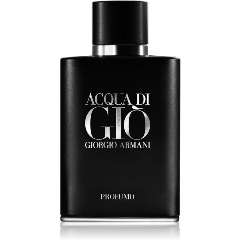 Armani Acqua di Giò Profumo parfém pre mužov 