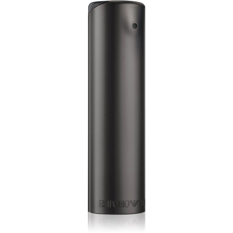Armani Emporio He toaletná voda pre mužov 