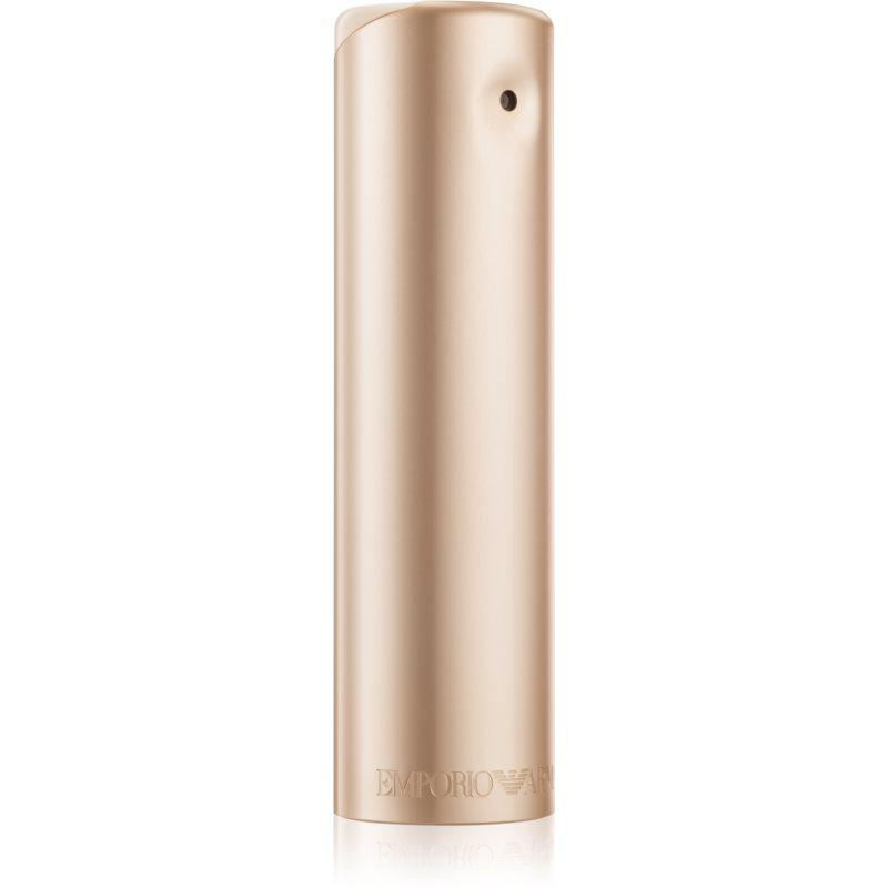 Armani Emporio She parfumovaná voda pre ženy 