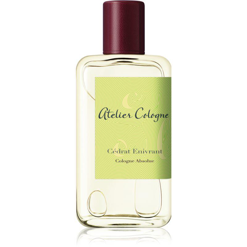 Atelier Cologne Cédrat Enivrant parfém unisex 
