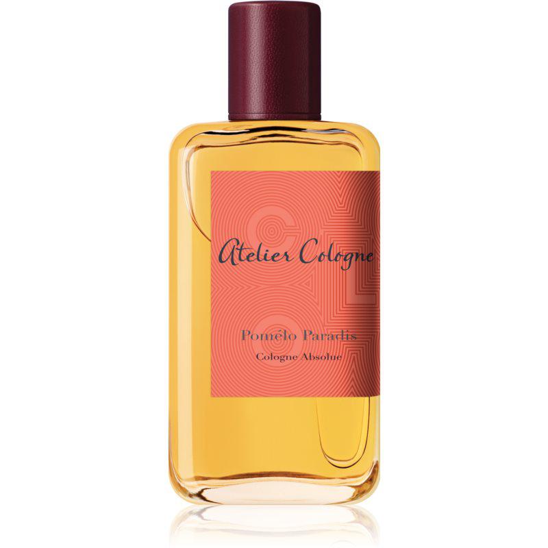 Atelier Cologne Pomélo Paradis parfém unisex 