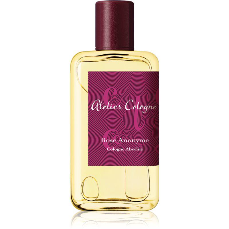 Atelier Cologne Rose Anonyme parfém unisex 