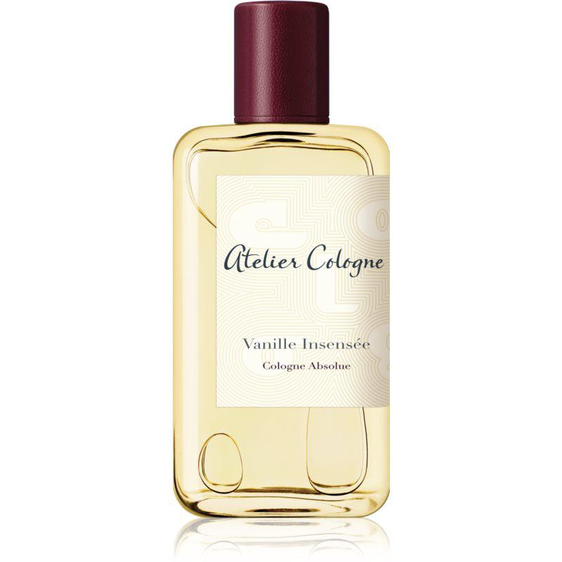Atelier Cologne Vanille Insensée parfém unisex 