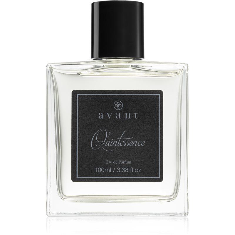 Avant The Fifth Element Quintessence parfumovaná voda unisex 