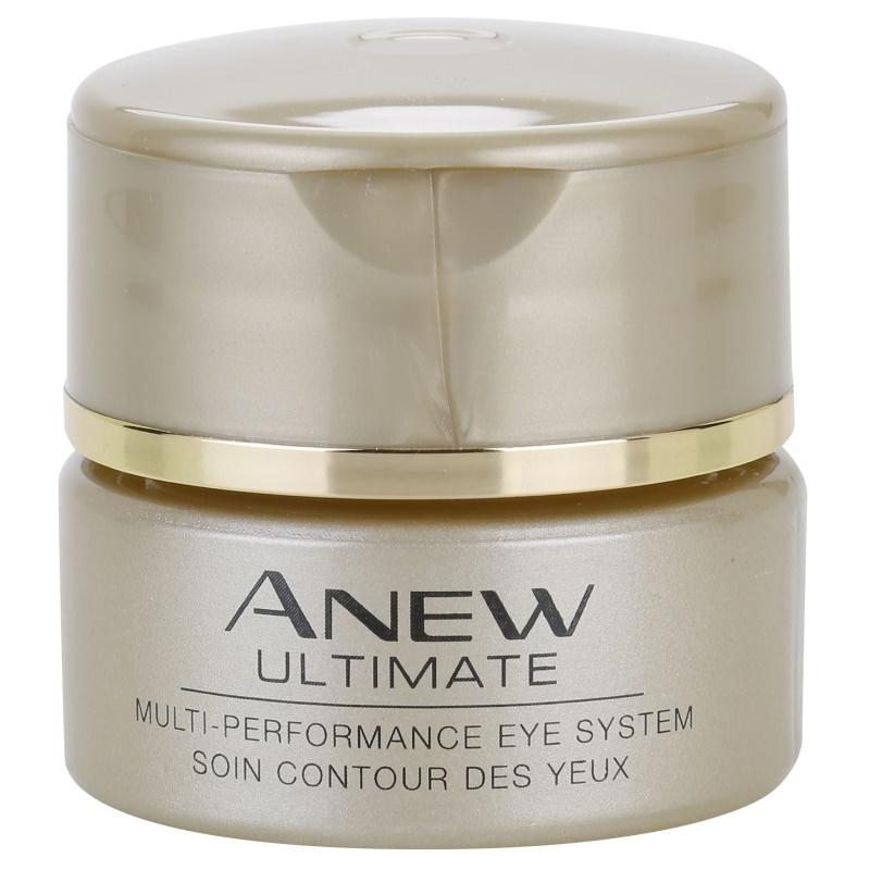 Avon Anew Ultimate omladzujúci očný krém 