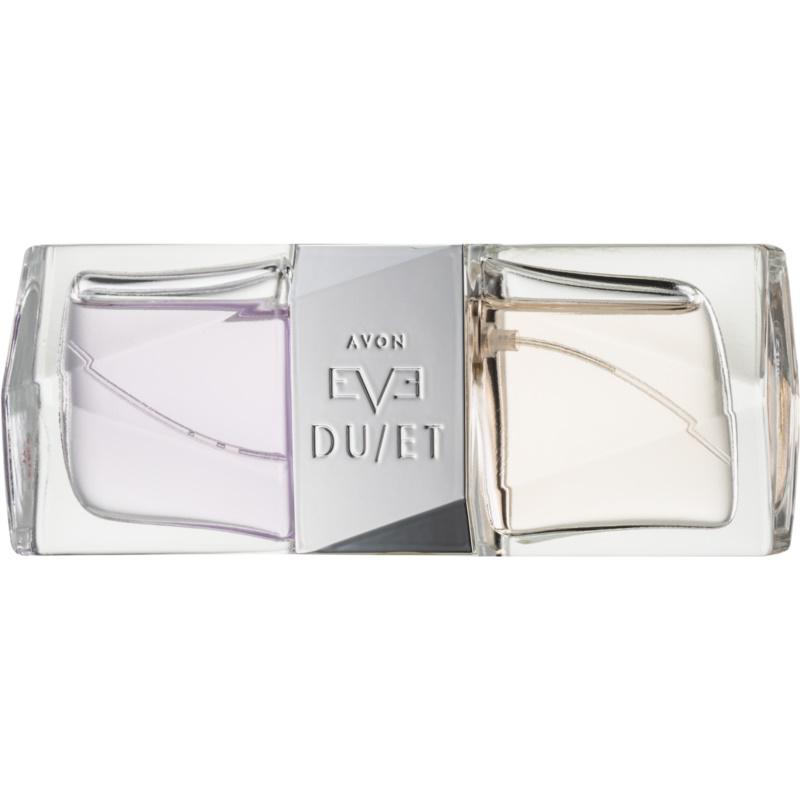 Avon Eve Duet parfumovaná voda pre ženy 