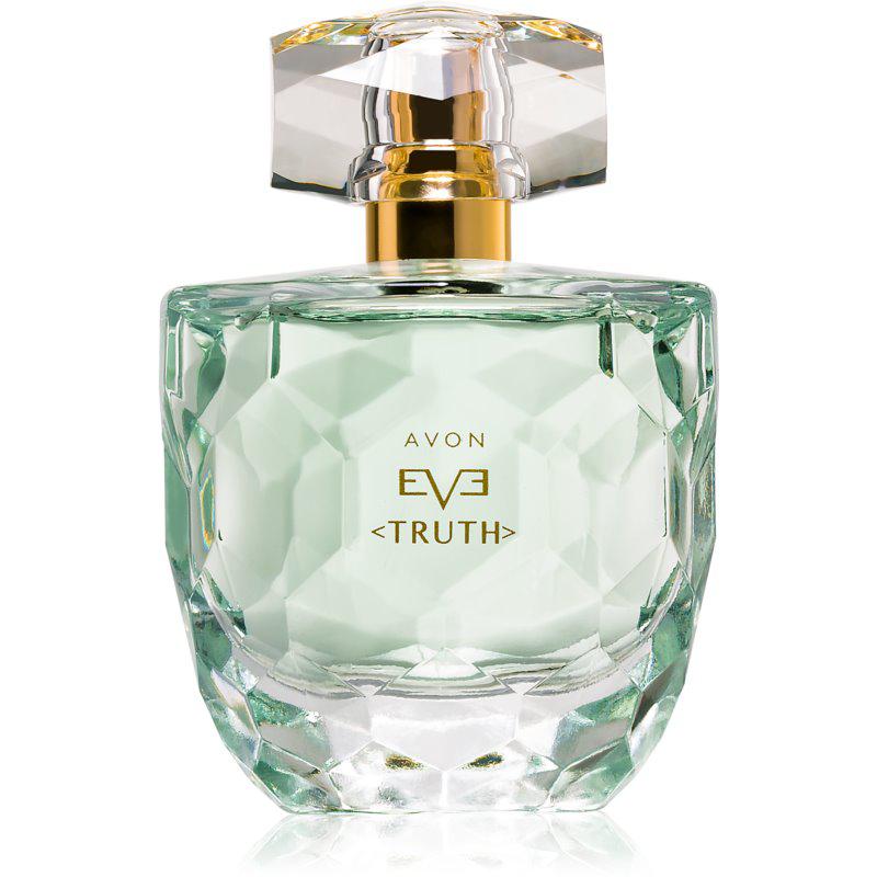 Avon Eve Truth parfumovaná voda pre ženy 