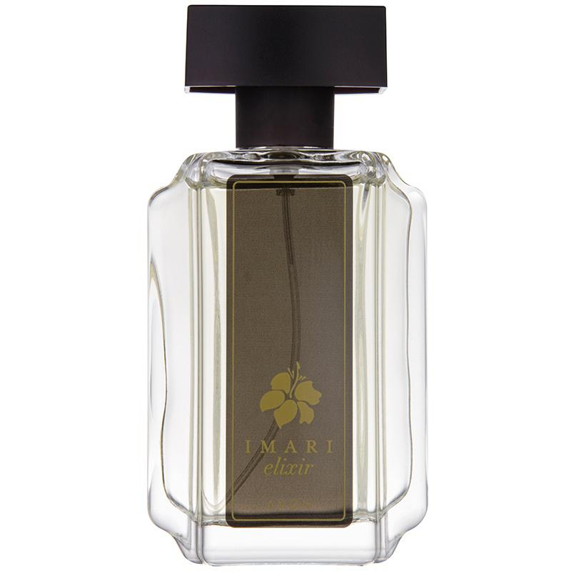 Avon Imari Elixir toaletná voda pre ženy 