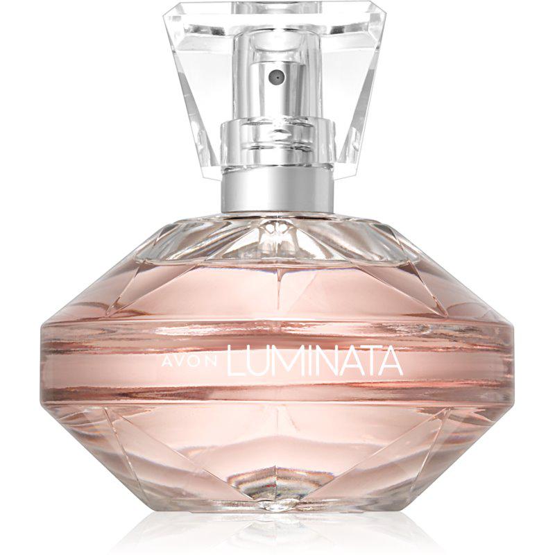 Avon Luminata parfumovaná voda pre ženy 