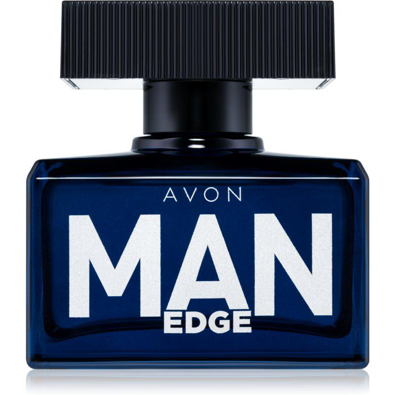 Avon Man Edge toaletná voda pre mužov 