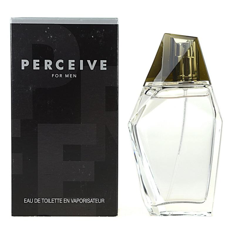 Avon Perceive for Men toaletná voda pre mužov 