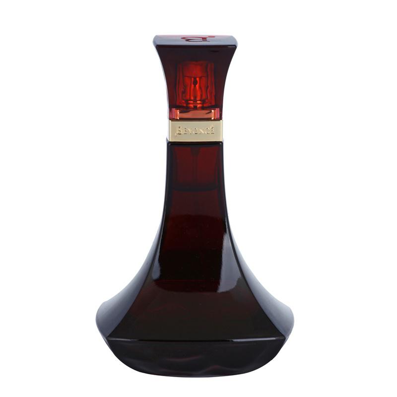 Beyoncé Heat Kissed parfumovaná voda pre ženy 