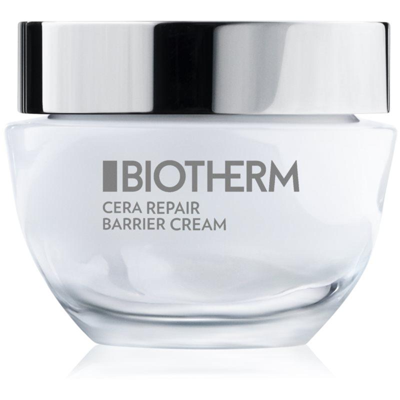 Biotherm Cera Repair denný pleťový krém