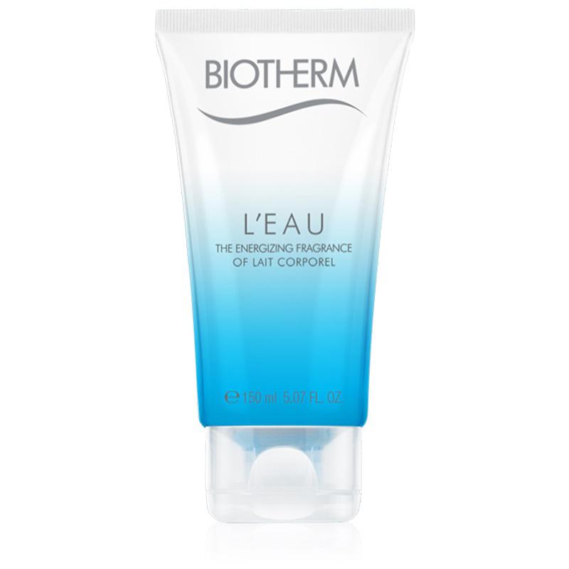 Biotherm L’Eau sprchový gél 