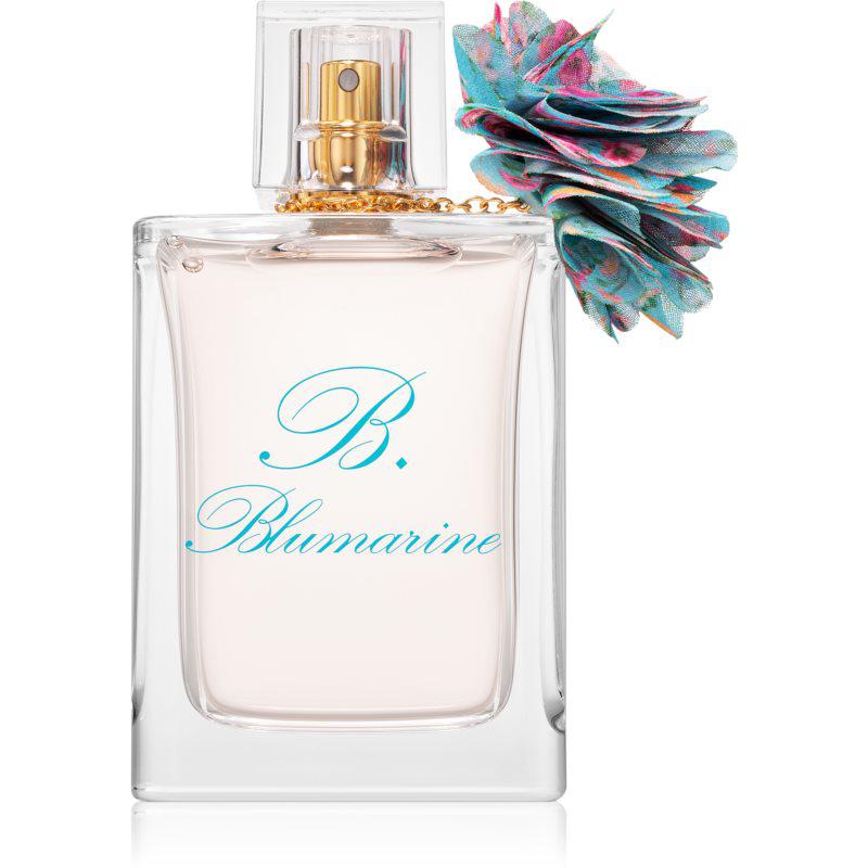 Blumarine B. Blumarine parfumovaná voda pre ženy 