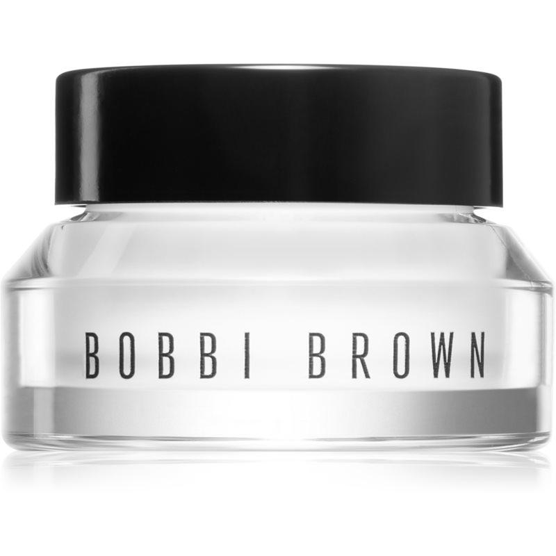 Bobbi Brown Hydrating Eye Cream očný hydratačný a vyživujúci krém pre všetky typy pleti 