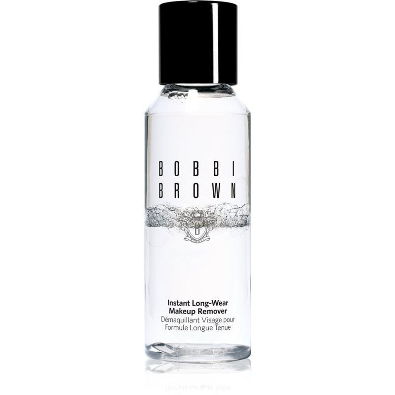 Bobbi Brown Instant Long-Wear Makeup Remover odličovač 