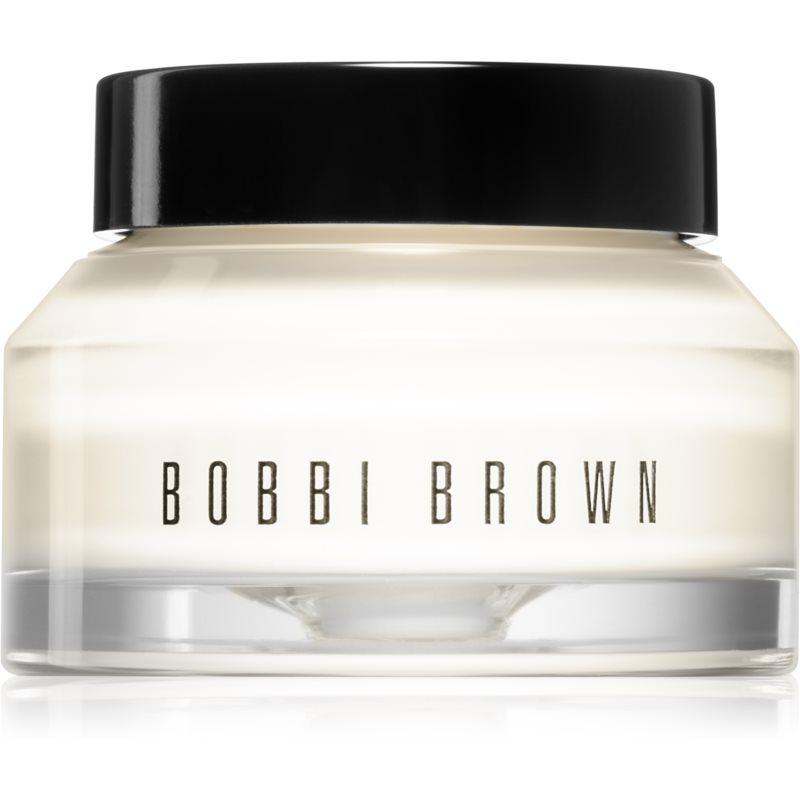 Bobbi Brown Vitamin Enriched Face Base vitamínová báza pod make-up 
