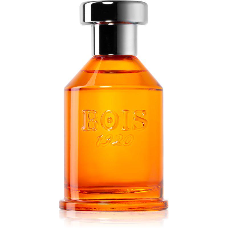 Bois 1920 Come il Sole parfumovaná voda unisex 