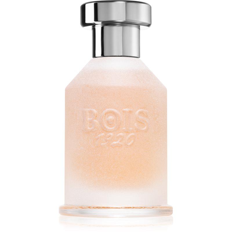 Bois 1920 Come L'Amore toaletná voda unisex 