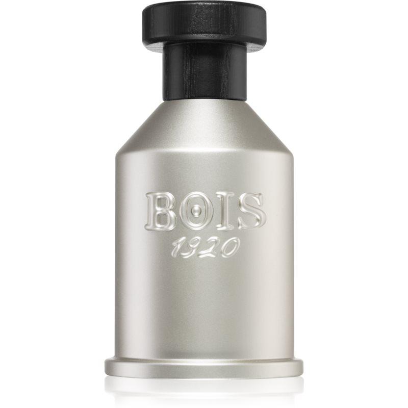 Bois 1920 Dolce di Giorno parfumovaná voda unisex 