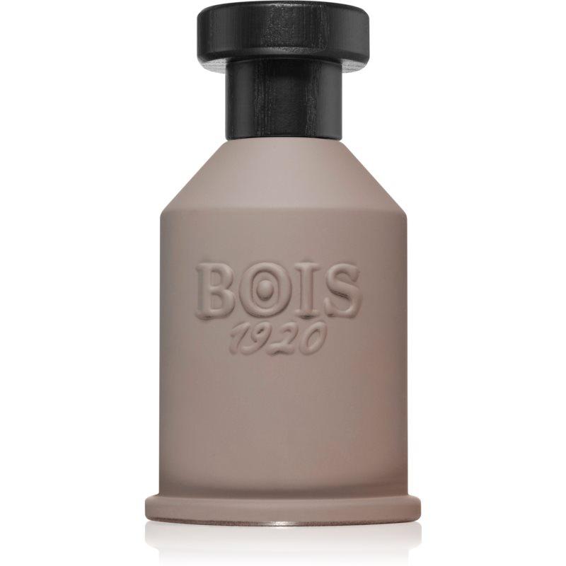 Bois 1920 Nagud parfumovaná voda unisex 
