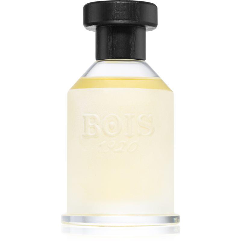 Bois 1920 Sushi Imperiale parfumovaná voda unisex 