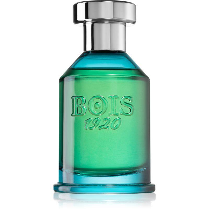 Bois 1920 Verde di Mare parfumovaná voda unisex 