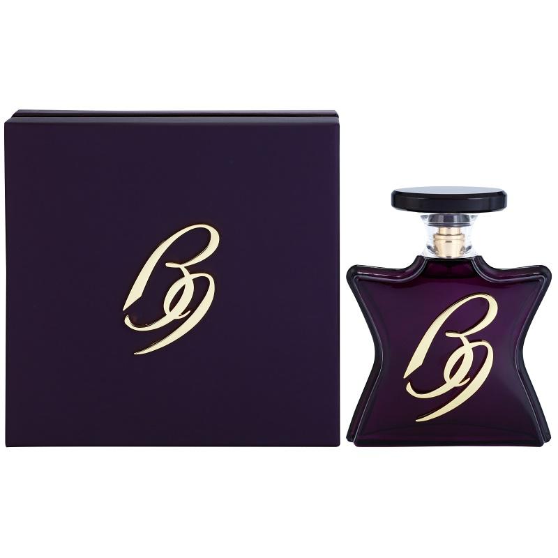 Bond No. 9 B9 parfumovaná voda unisex 