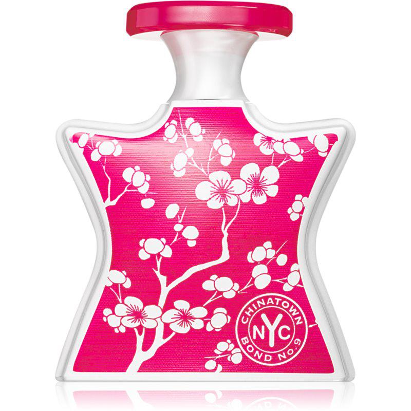 Bond No. 9 Chinatown parfumovaná voda unisex 