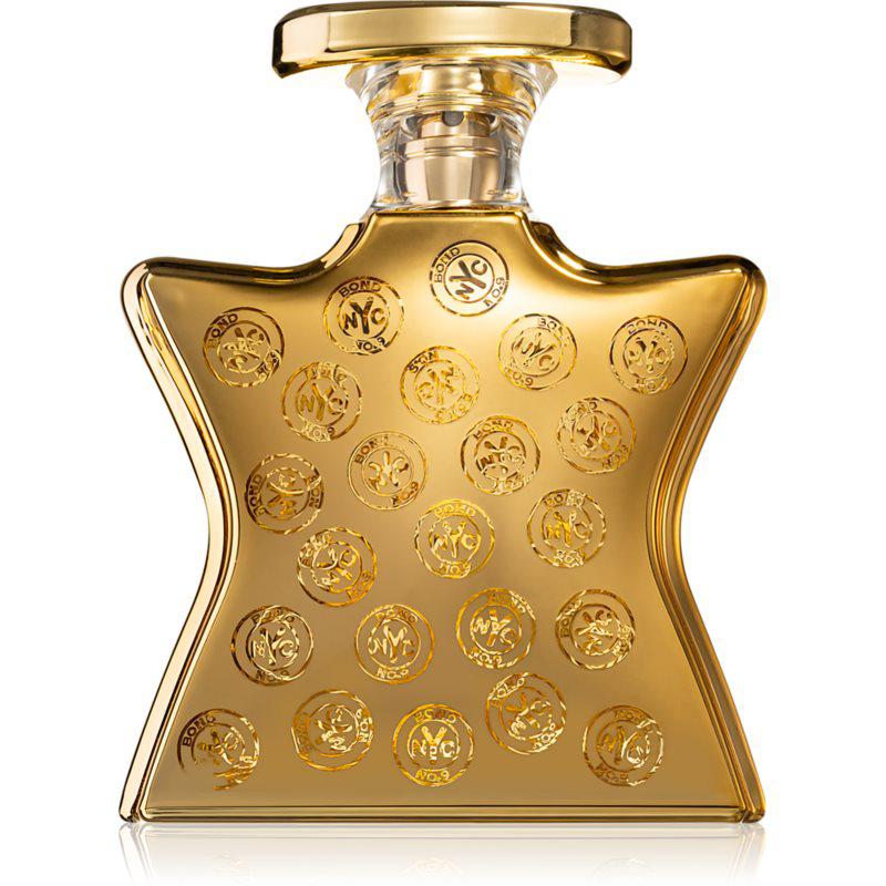 Bond No. 9 Downtown Bond No. 9 Signature Perfume parfumovaná voda unisex 