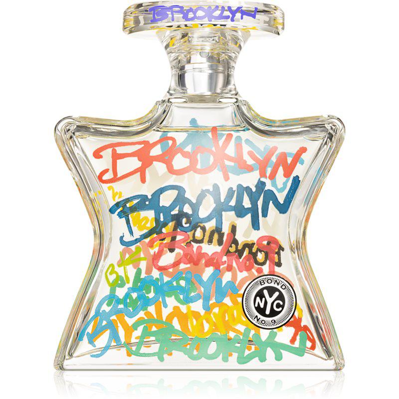 Bond No. 9 Downtown Brooklyn parfumovaná voda unisex 