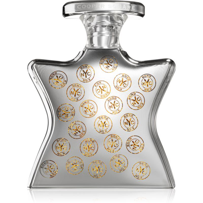 Bond No. 9 Downtown Cooper Square parfumovaná voda unisex 
