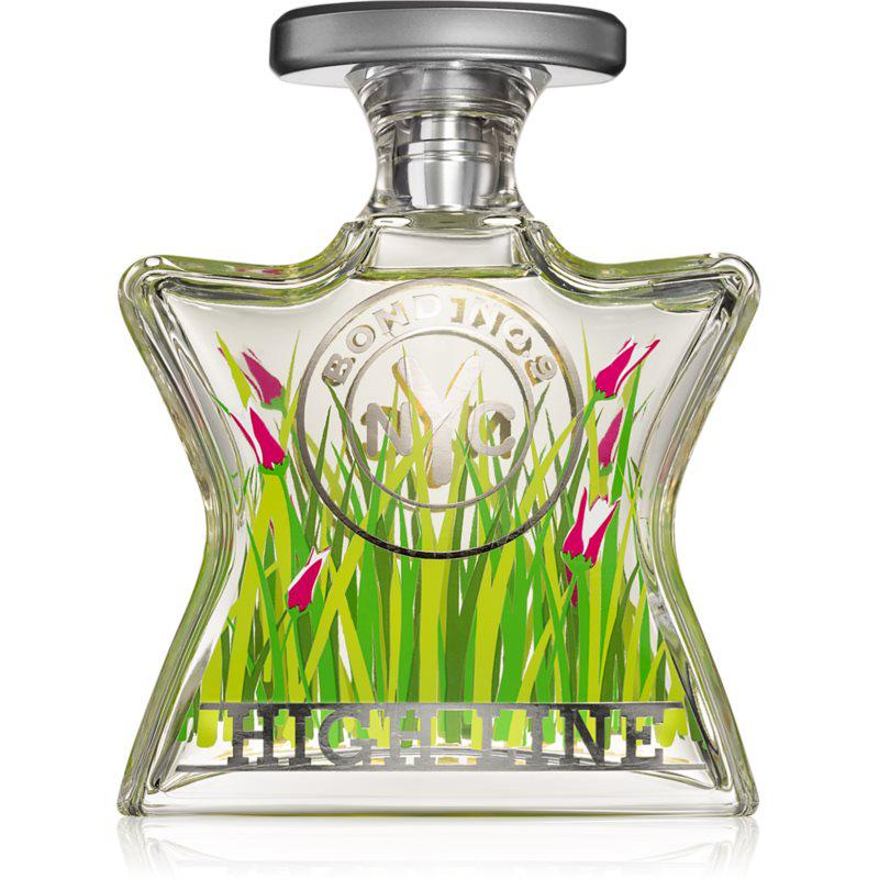 Bond No. 9 Downtown High Line parfumovaná voda unisex 