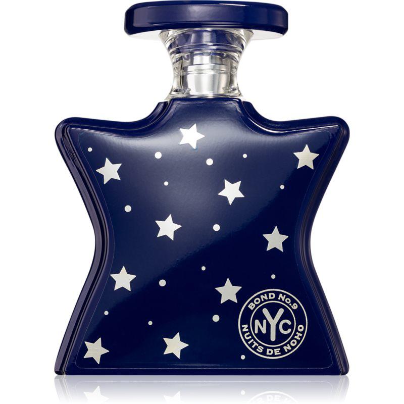 Bond No. 9 Downtown Nuits de Noho parfumovaná voda pre ženy 