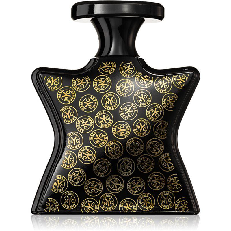 Bond No. 9 Downtown Wall Street parfumovaná voda unisex 