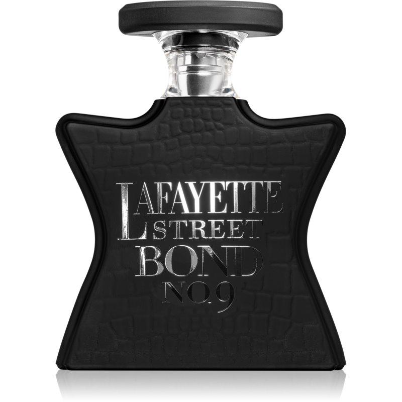 Bond No. 9 Lafayette Street parfumovaná voda unisex 