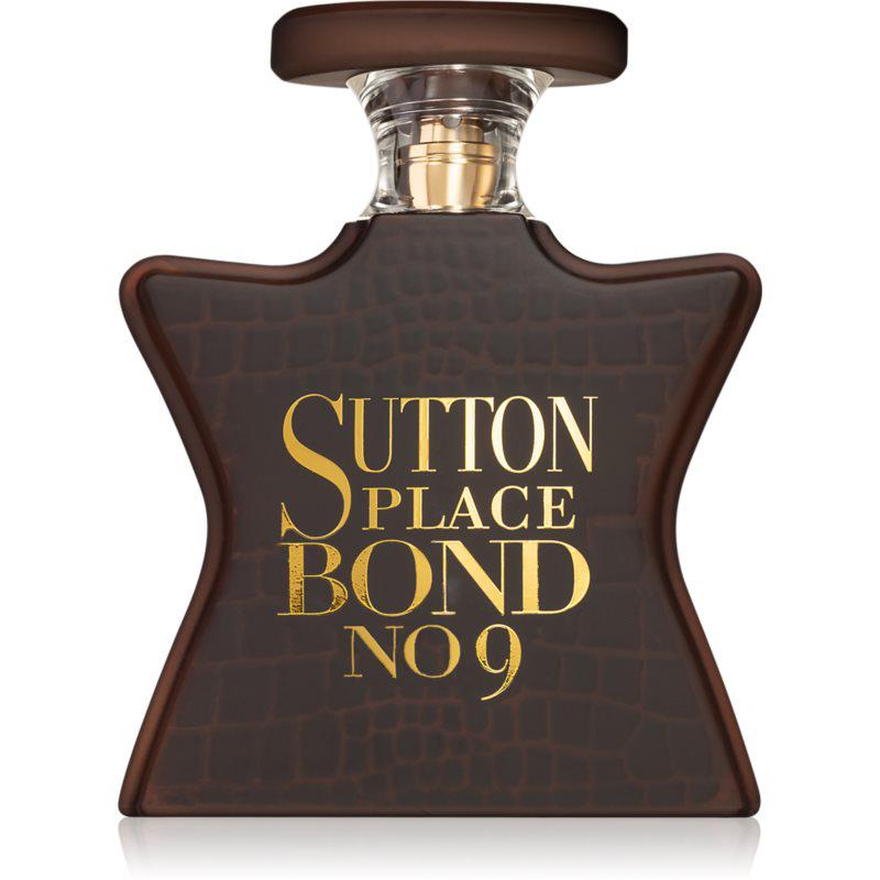 Bond No. 9 Midtown Sutton Place parfumovaná voda unisex 