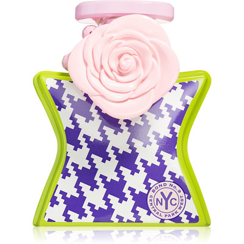 Bond No. 9 Uptown Central Park West parfumovaná voda unisex 