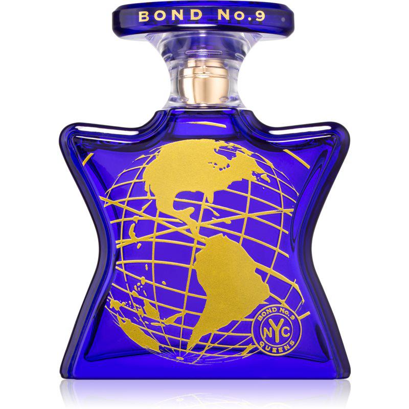 Bond No. 9 Uptown Queens parfumovaná voda unisex 