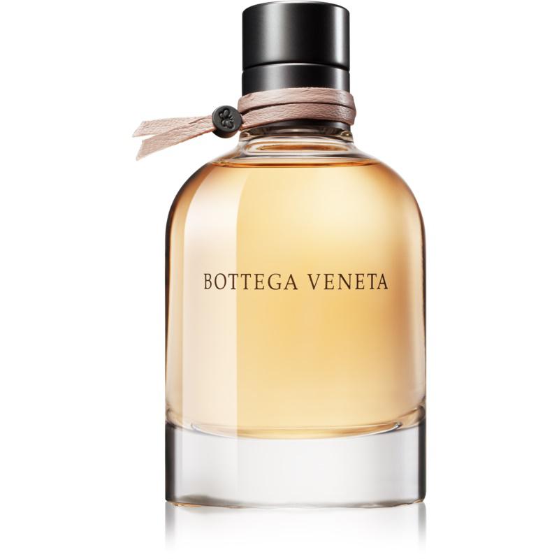 Bottega Veneta Bottega Veneta parfumovaná voda pre ženy 