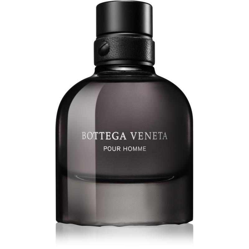 Bottega Veneta Pour Homme toaletná voda pre mužov 